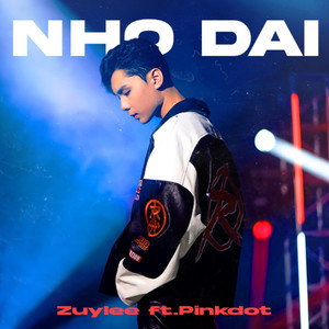 Nhỡ Dại (feat. Pinkdot)