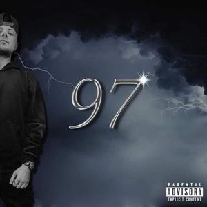 97 STREET ALBUM (Explicit)