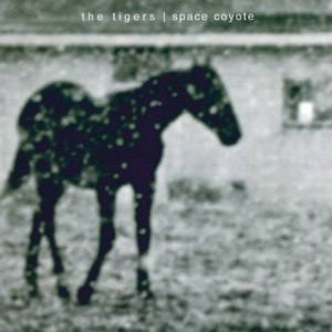 Buzz Buzz Buzz Go the Mechanical Bees