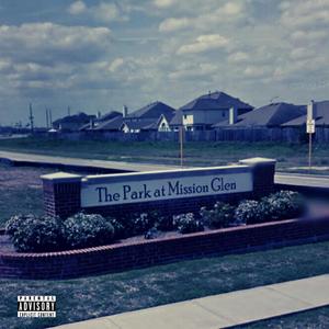 MI$$ION GLEN(feat. Skoota Ru) (Explicit)