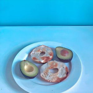 Darcey - Back in Business