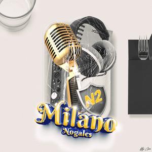 Milano (Explicit)