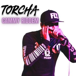 Cammy Riddem (Explicit)