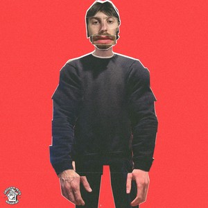 From The North (Extended)