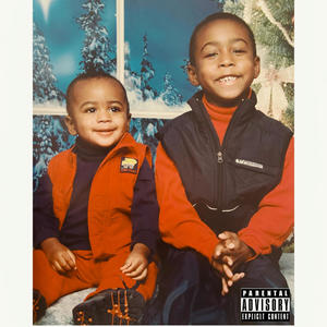 CAP (feat. Henny L.O.) (Explicit)