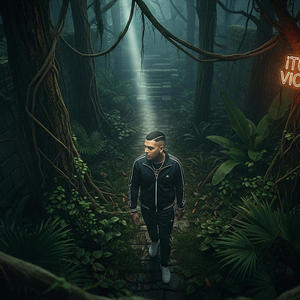 ¡TUMBAO VIOLENTO! (feat. Mytons & Diskfo Y Haze) (Explicit)