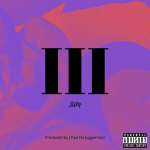 Attention(feat. J Pad Da Juggernaut)