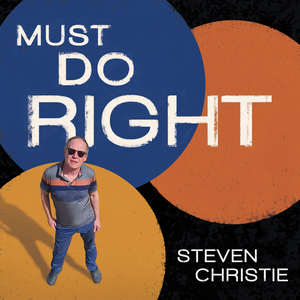 Must Do Right E.P.