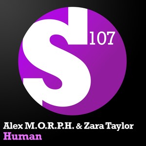 Human (Ron Hagen Remix)