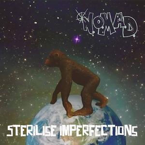 STERILISE IMPERFECTIONS (Explicit)