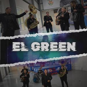 El Green