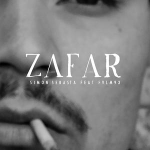 Zafar (feat. FVLM93) (Explicit)