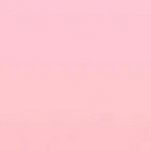 刘杨桐然 - 马思唯-暴 风 雨 (刘杨桐然 remix)