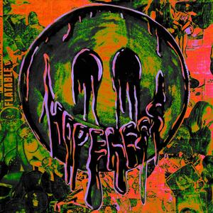 Solving the Lament Configuration (Explicit)