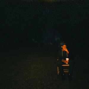 Out The Mud (feat. Geezyy) (Explicit)