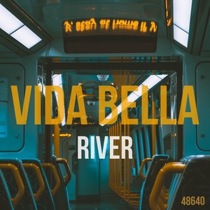 Vida Bella (Explicit)