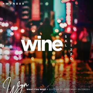 Wine