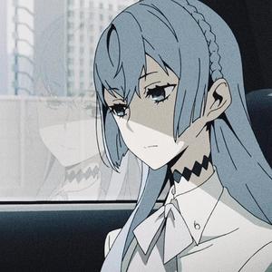 offthadrugs (Explicit)