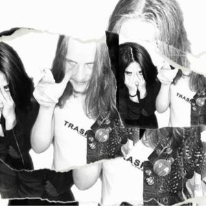 SELF MEDICATE (Explicit)