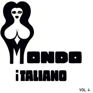 Ricchi E Balordi (From 