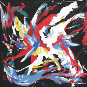 Culture (Every Body Get Up) (Explicit)