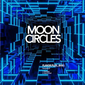 How U Feel (Original Mix)