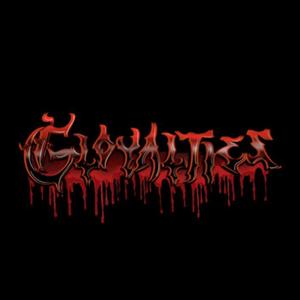 Outta Luck (Explicit)