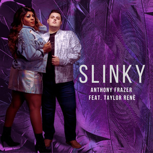 Slinky (Remix|Explicit)