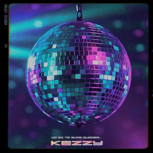 yo si te supe querer...