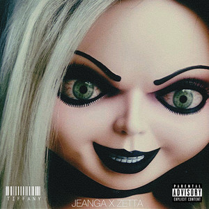 TIFFANY (Explicit)