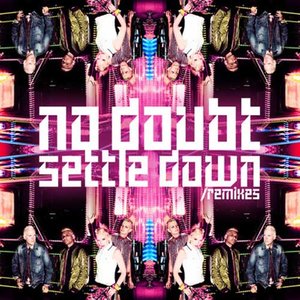 Settle Down (Major Lazer Remix)