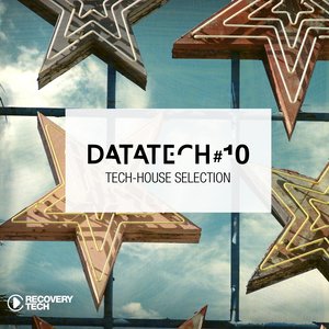 Datatech, Vol. 10