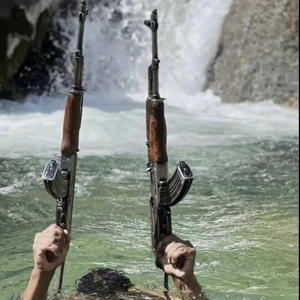 spark sum (Explicit)