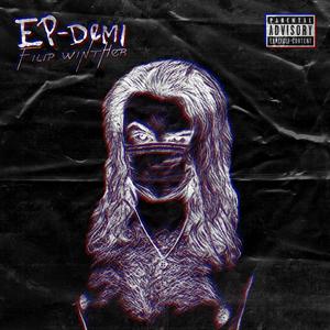 EP-demi (Explicit)