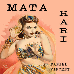 Mata Hari