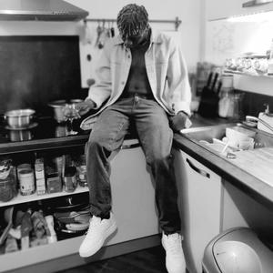 DA BLAME (feat. BIGGO) (Explicit)