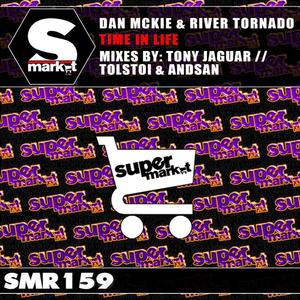 Time In Life (Tolstoi & Andsan Remix)