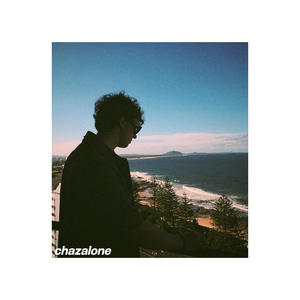 burn out (feat. Alec Curtis) (Explicit)