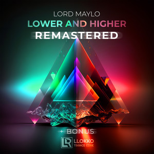 Magic Flute (Remastered Mix)