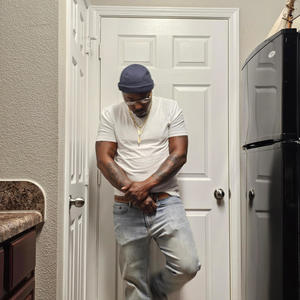 Flock Like Birds (Explicit)