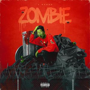 Zombie (Explicit)