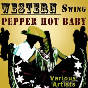 Western Swing