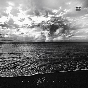 Riptide (Explicit)