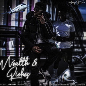 On Them Cars (feat. Doe Glizzy) (Explicit)