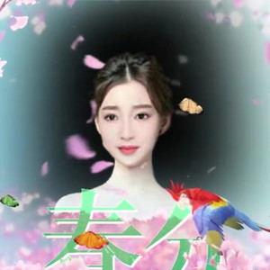 来生不做痴情人