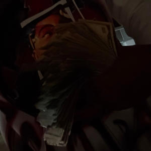 Can't Stop **** (feat. liljay414) (Explicit)