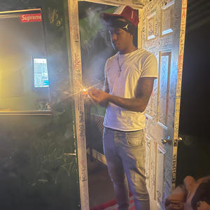 Top Drane Pt. 4 (Explicit)