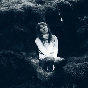 Alt det du får mig til at se