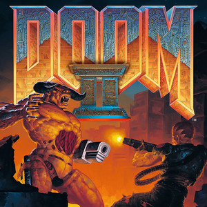 DOOM II Soundtrack