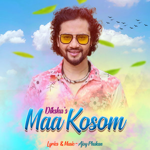 Maa Kosom